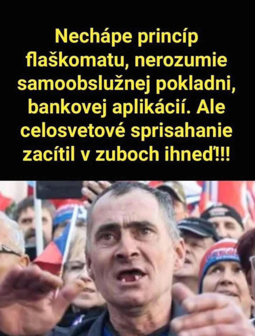 dezolát